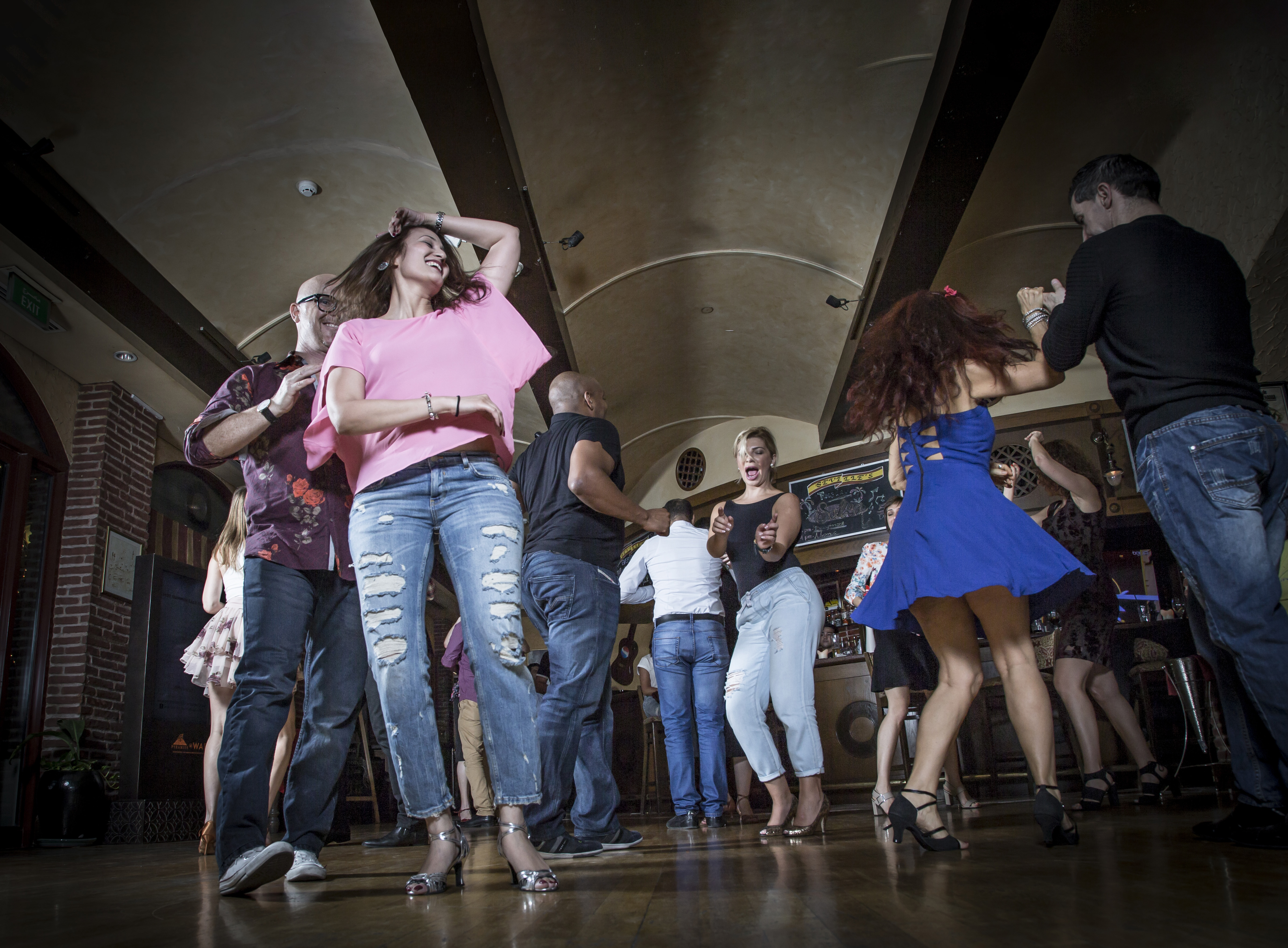 shutterstock_459366619