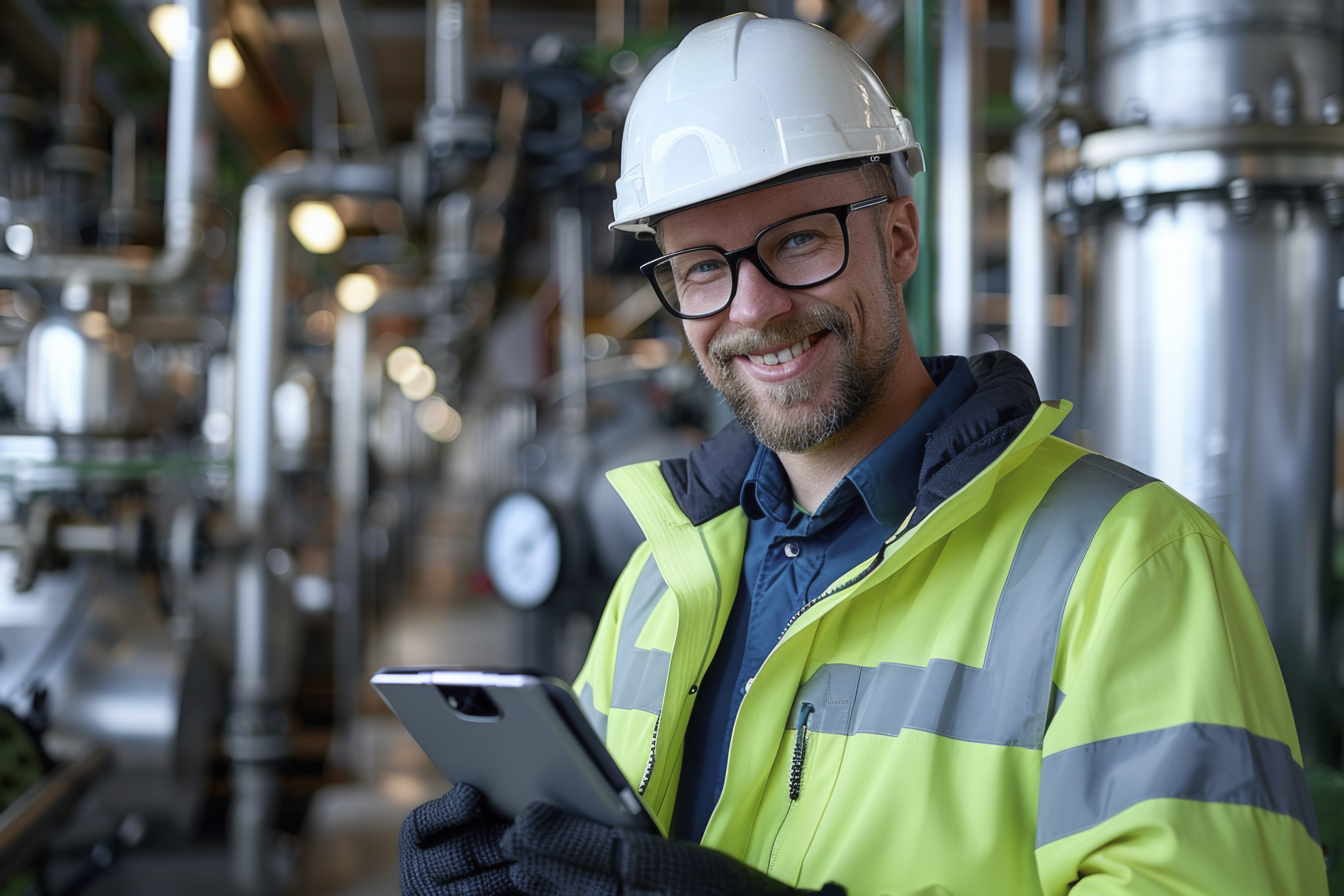 view-male-engineer-work-engineers-day-celebration