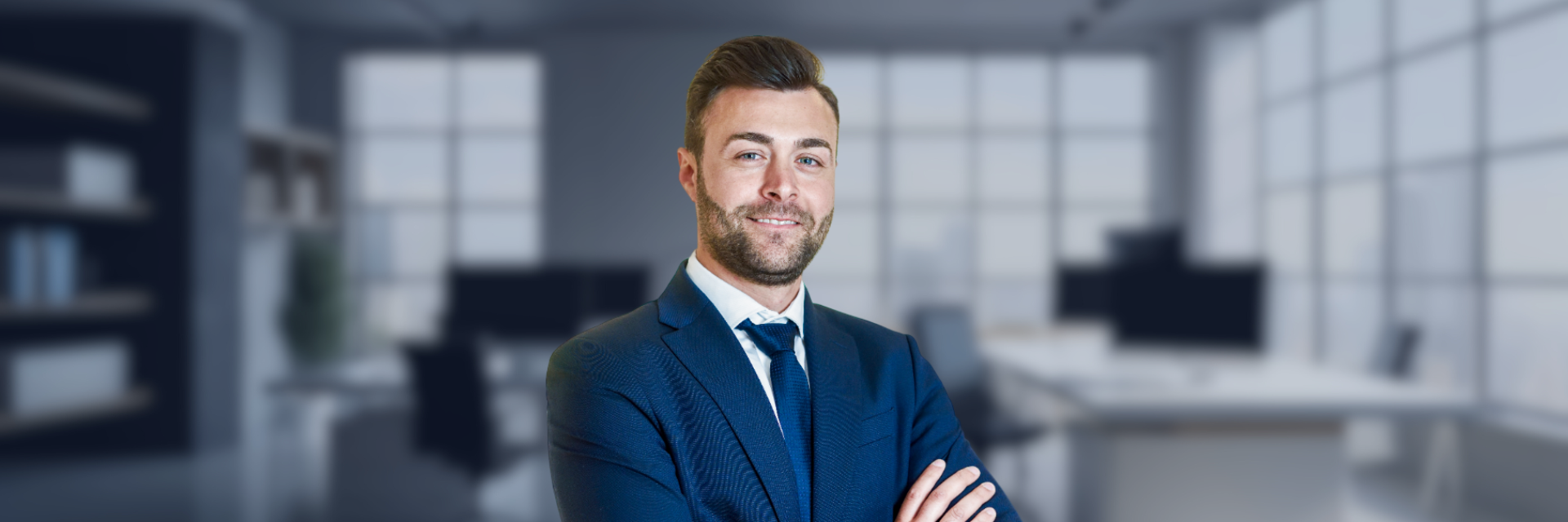 Arbitraje en contrataciones publicas