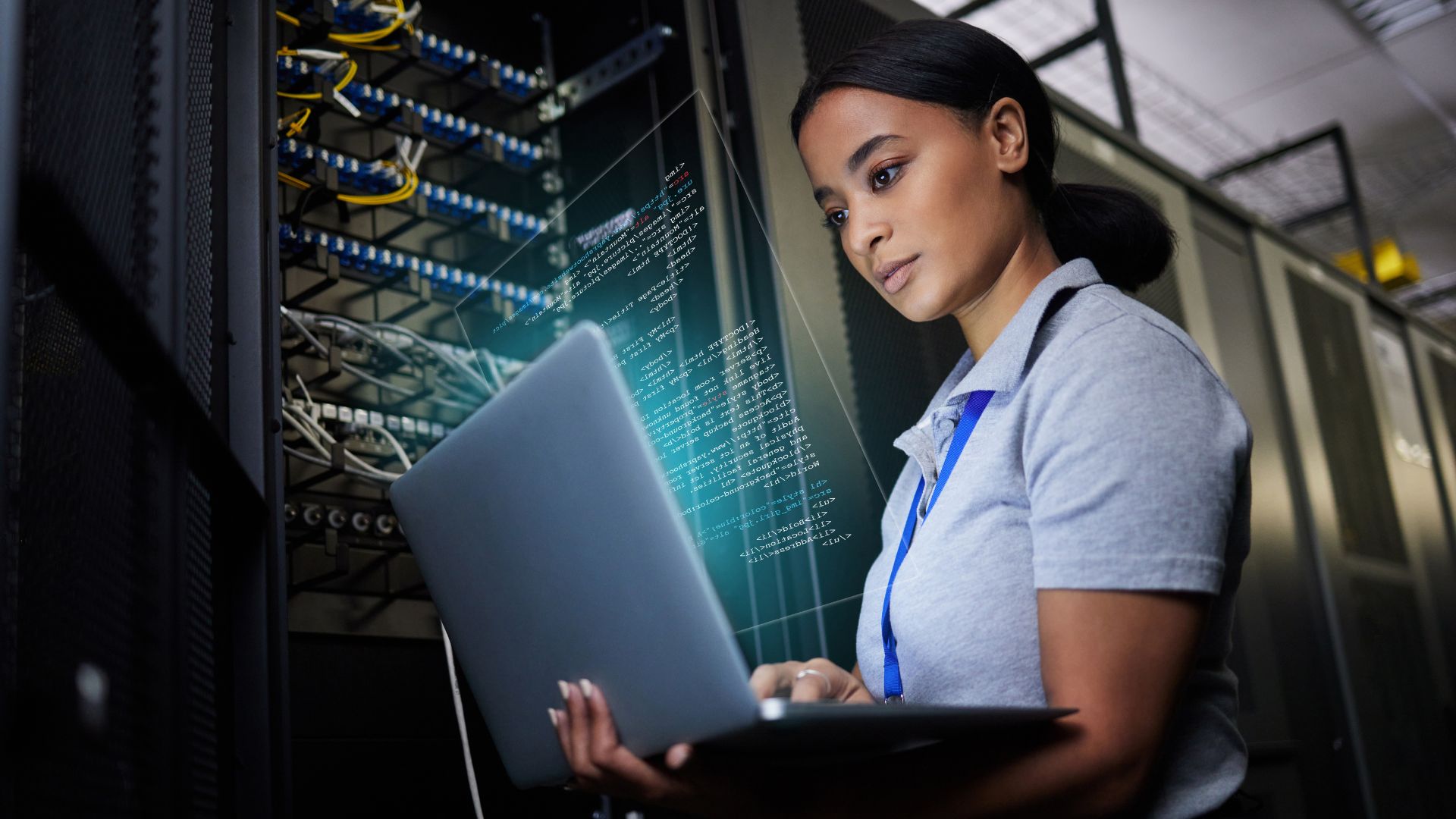Curso de Capacitación CCNA Introduction to Networks