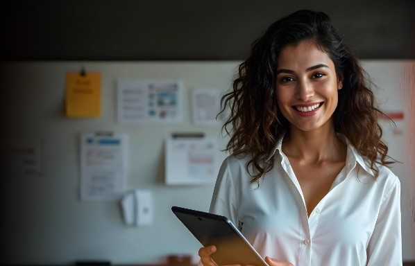 Diseño Instruccional