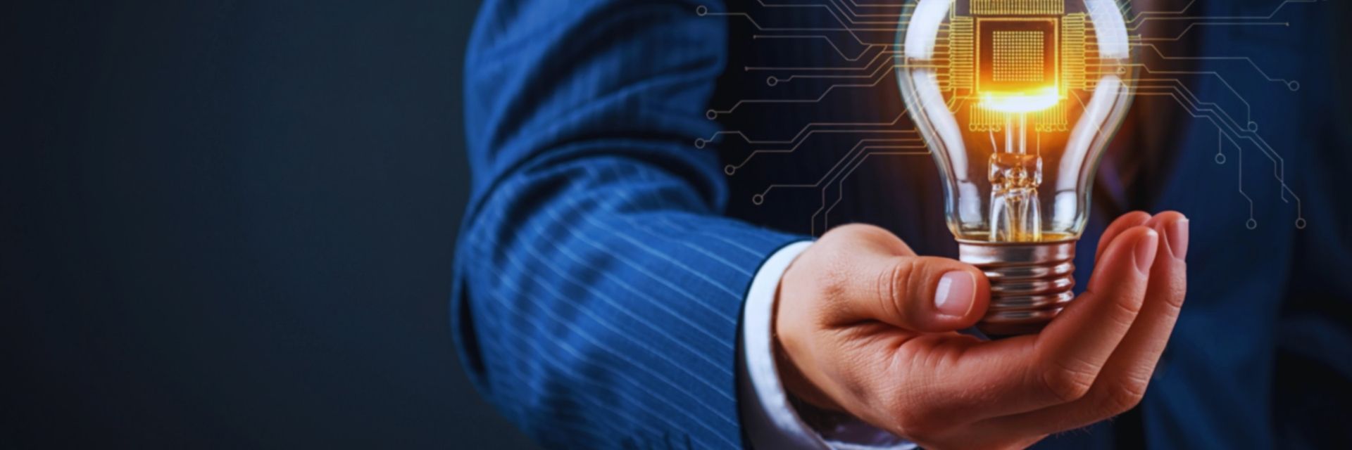 Diseño sin título (24)