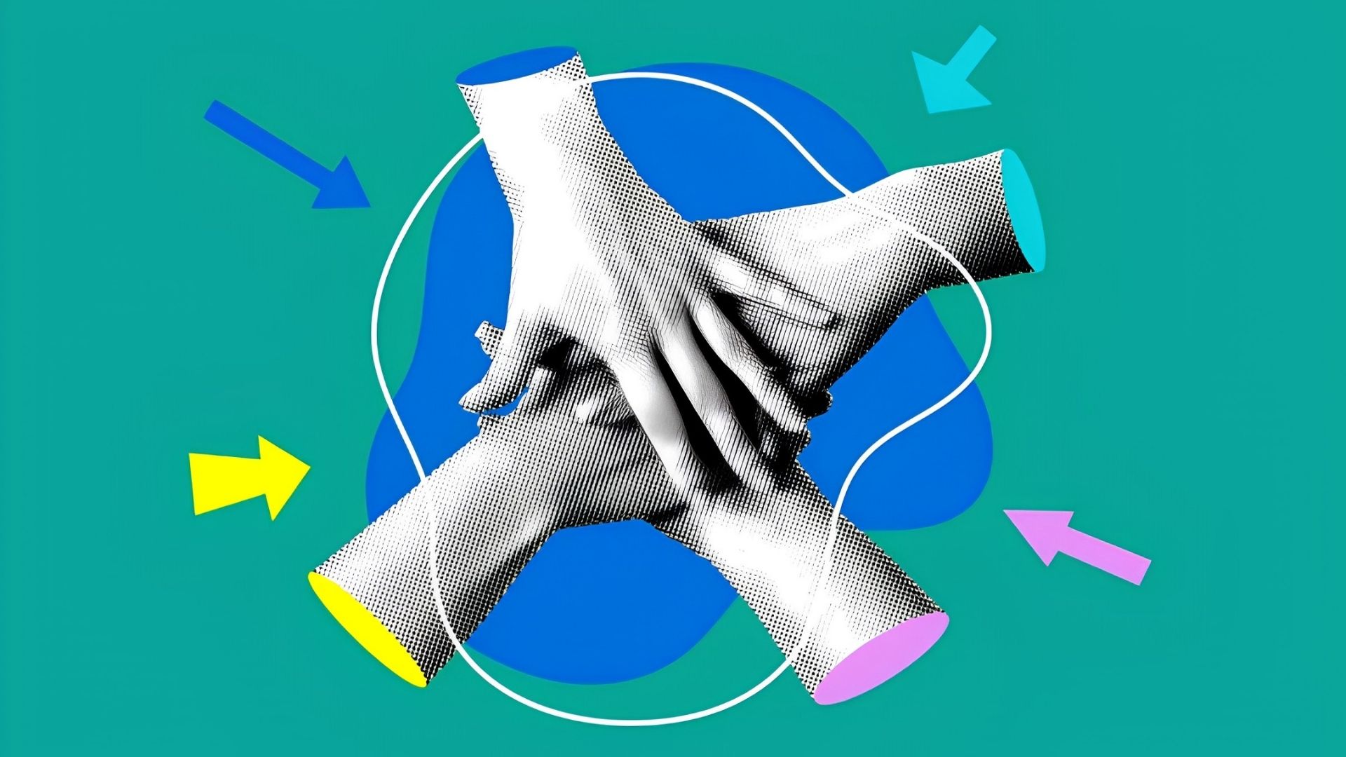 Diseño sin título