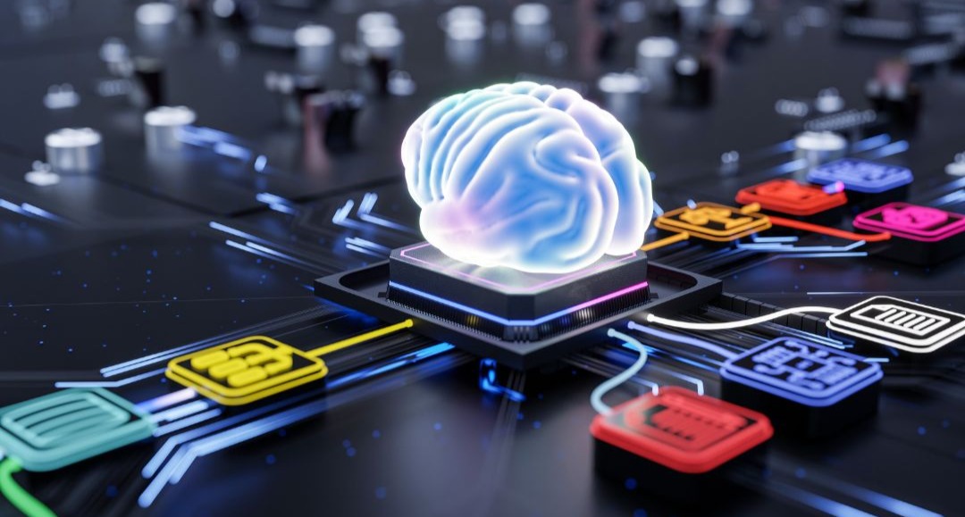 Diseños EDEX - Cuadrado (21)