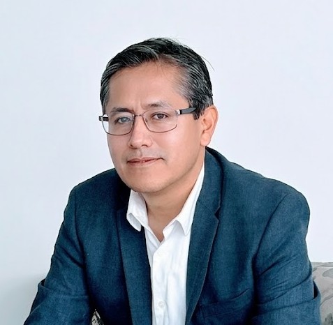 Foto Abel busto_r (1)