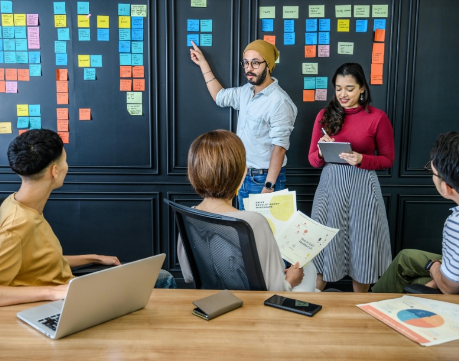 Innovación Socioeducativa