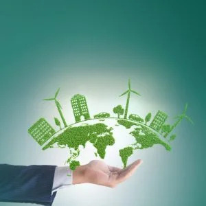 imagen-cuadrada-verde-300x300-PREVENCION