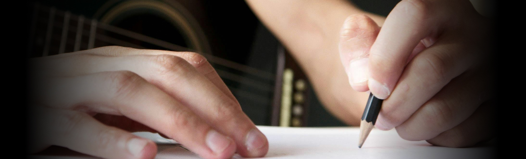 TALLERES ARTES ESCÉNICAS 3.jpg