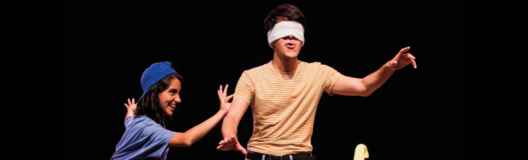 TALLERES ARTES ESCÉNICAS 6.jpg