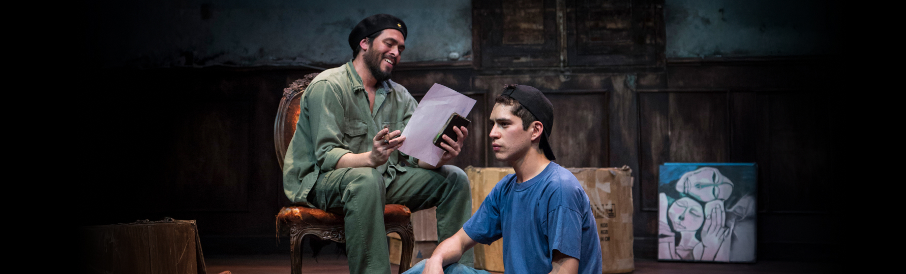 TALLERES ARTES ESCÉNICAS 7.jpg