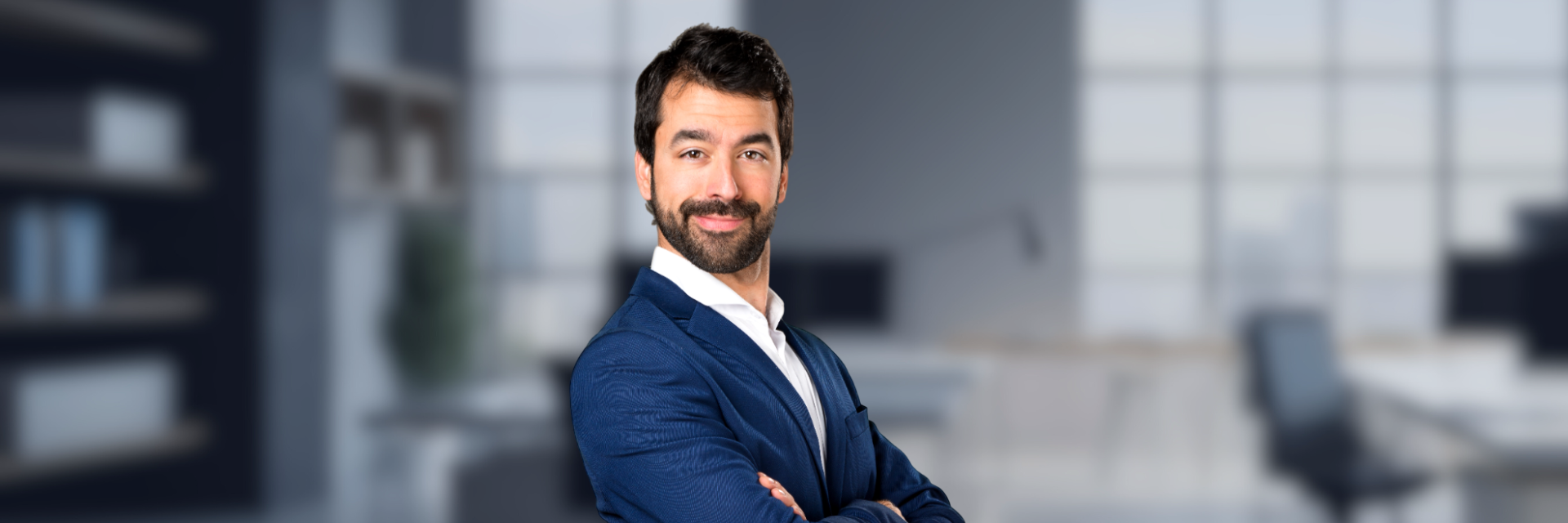 negociacion-1