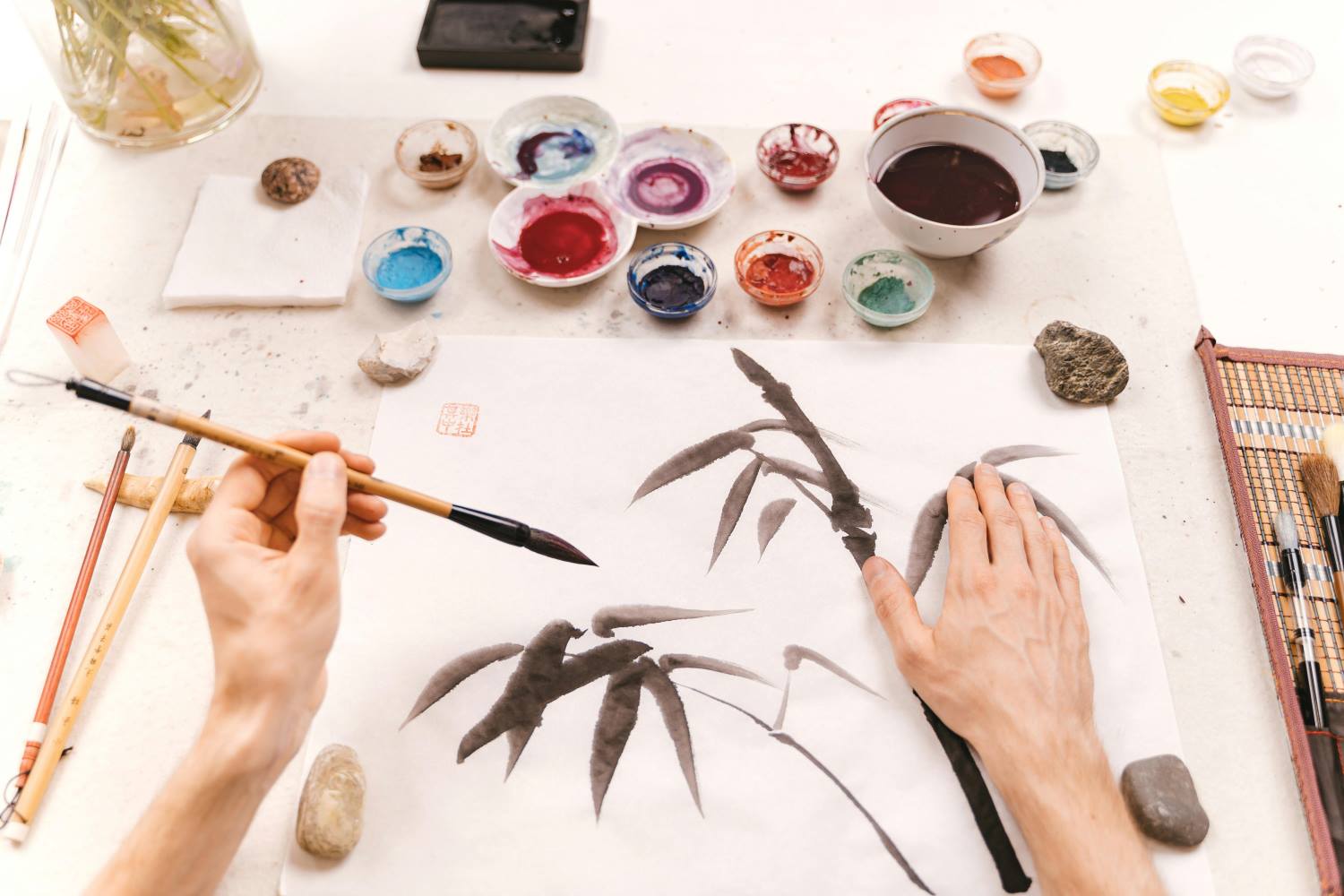 pexels-anthonyshkraba-production-8843988