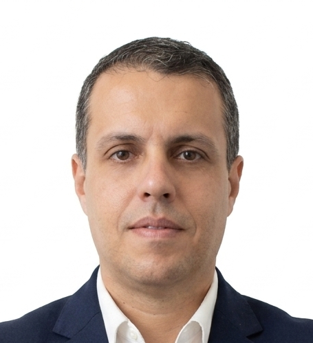 César Ruiz