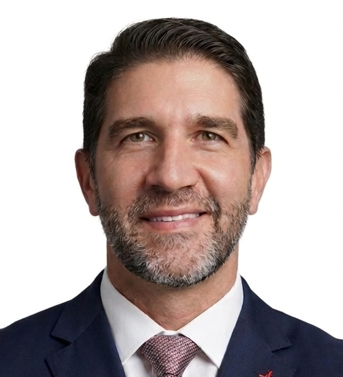 Federico Vásquez