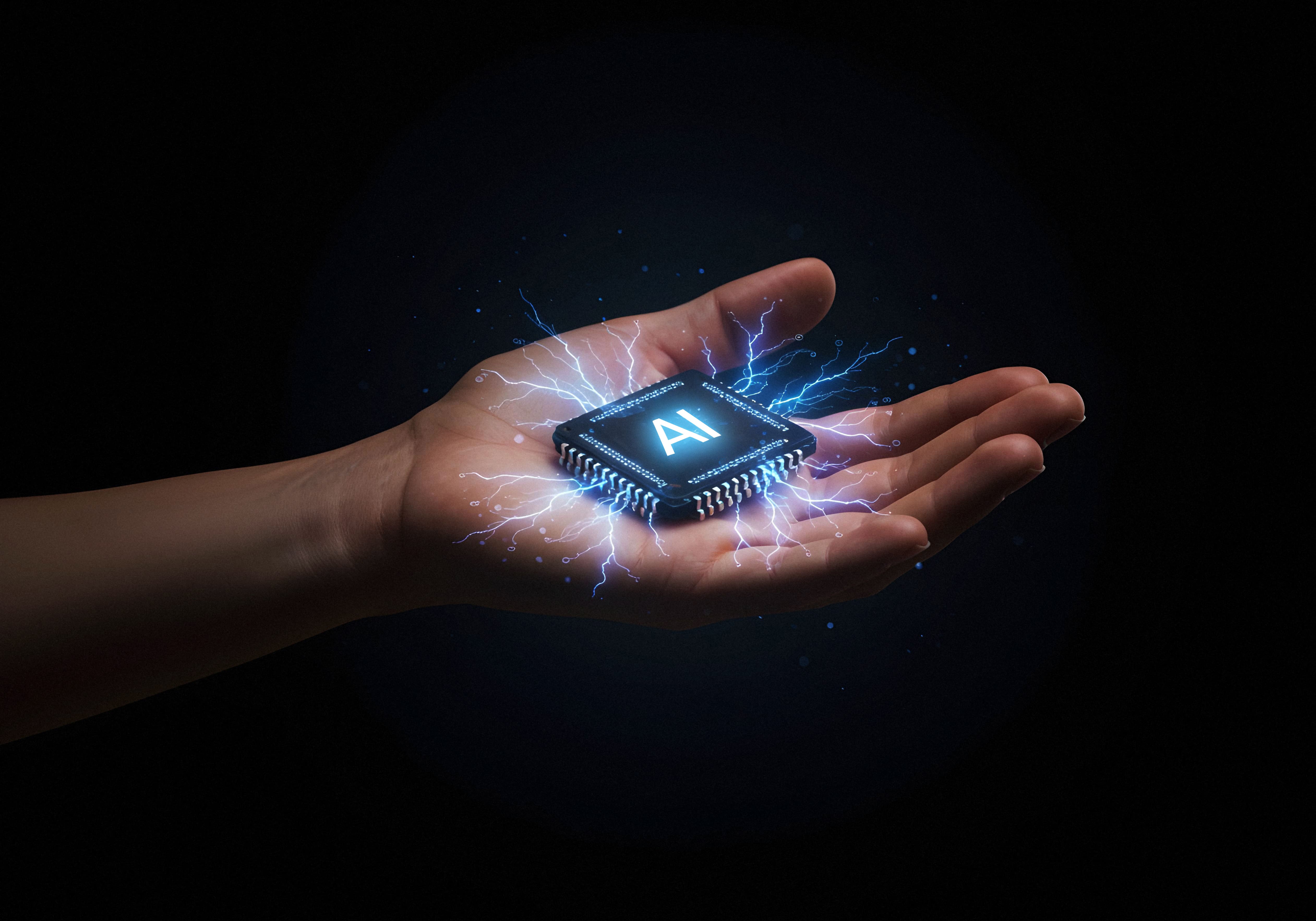 ai-chip-held-hand (1)