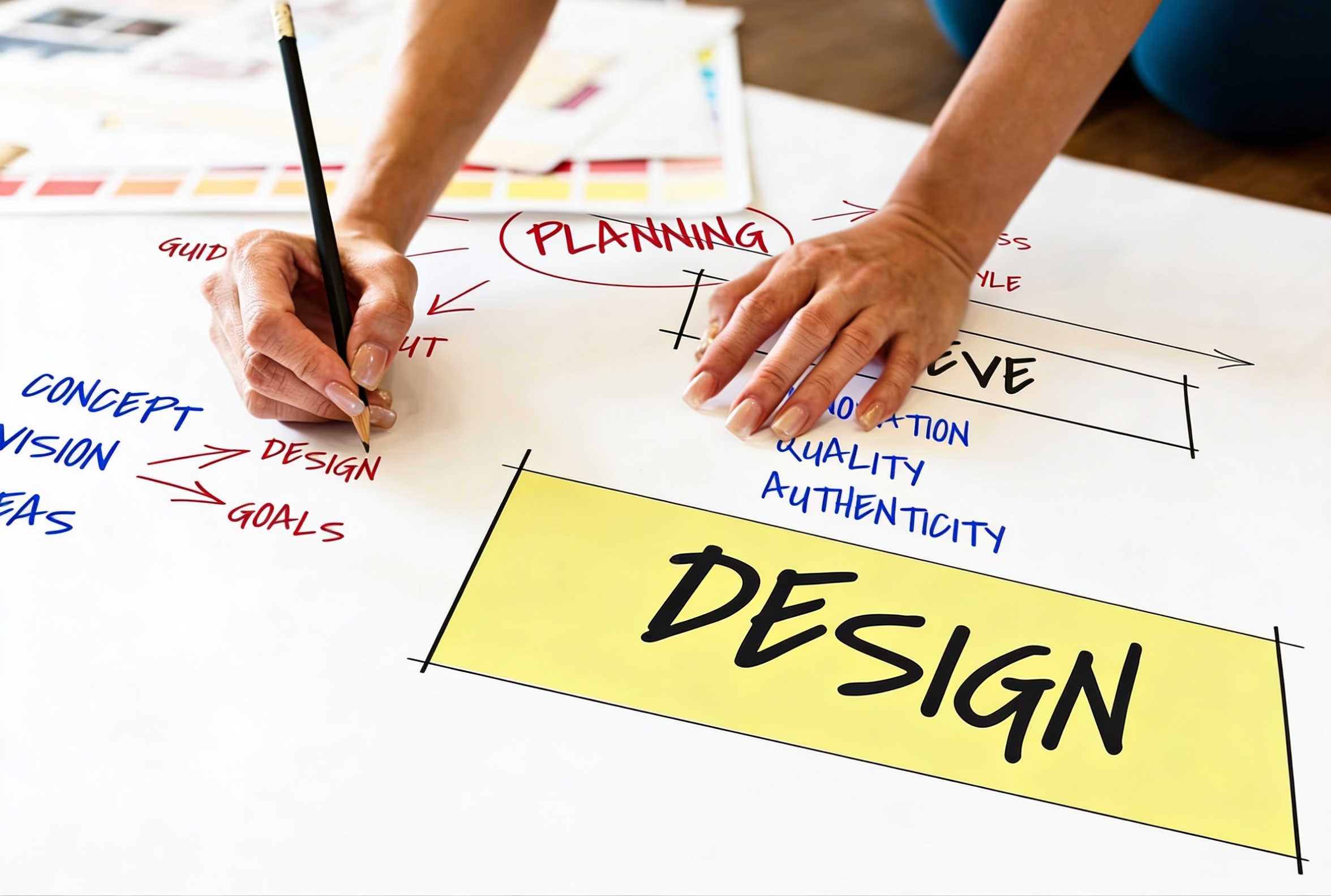 diseño_instruccional_pucp