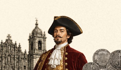 2026-CA-EstAndinos-ElPeruVirreynal