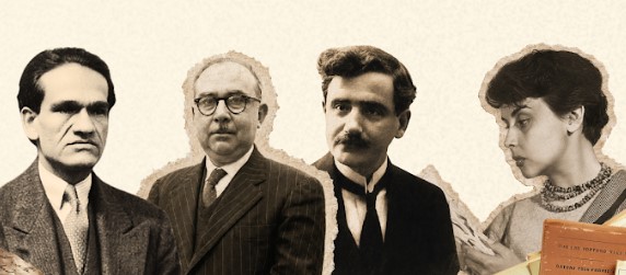 2026-CA-EstPeruanos-Poetas