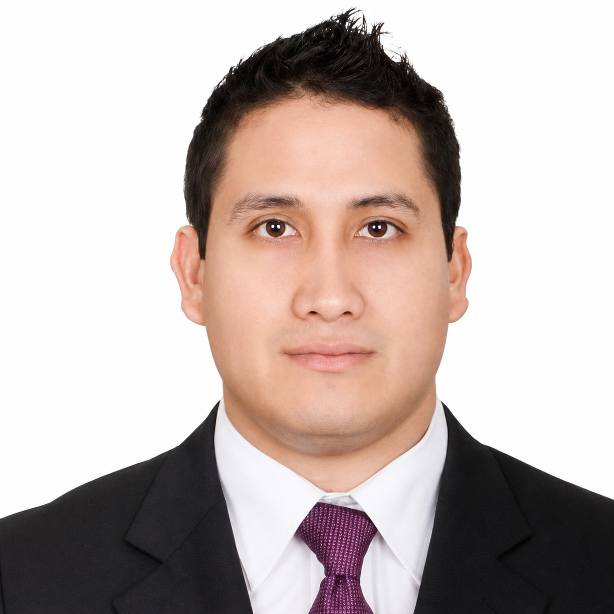 Claudio de Jesus