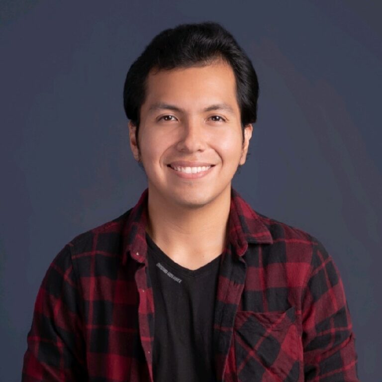 Diego-Almanza-768x768