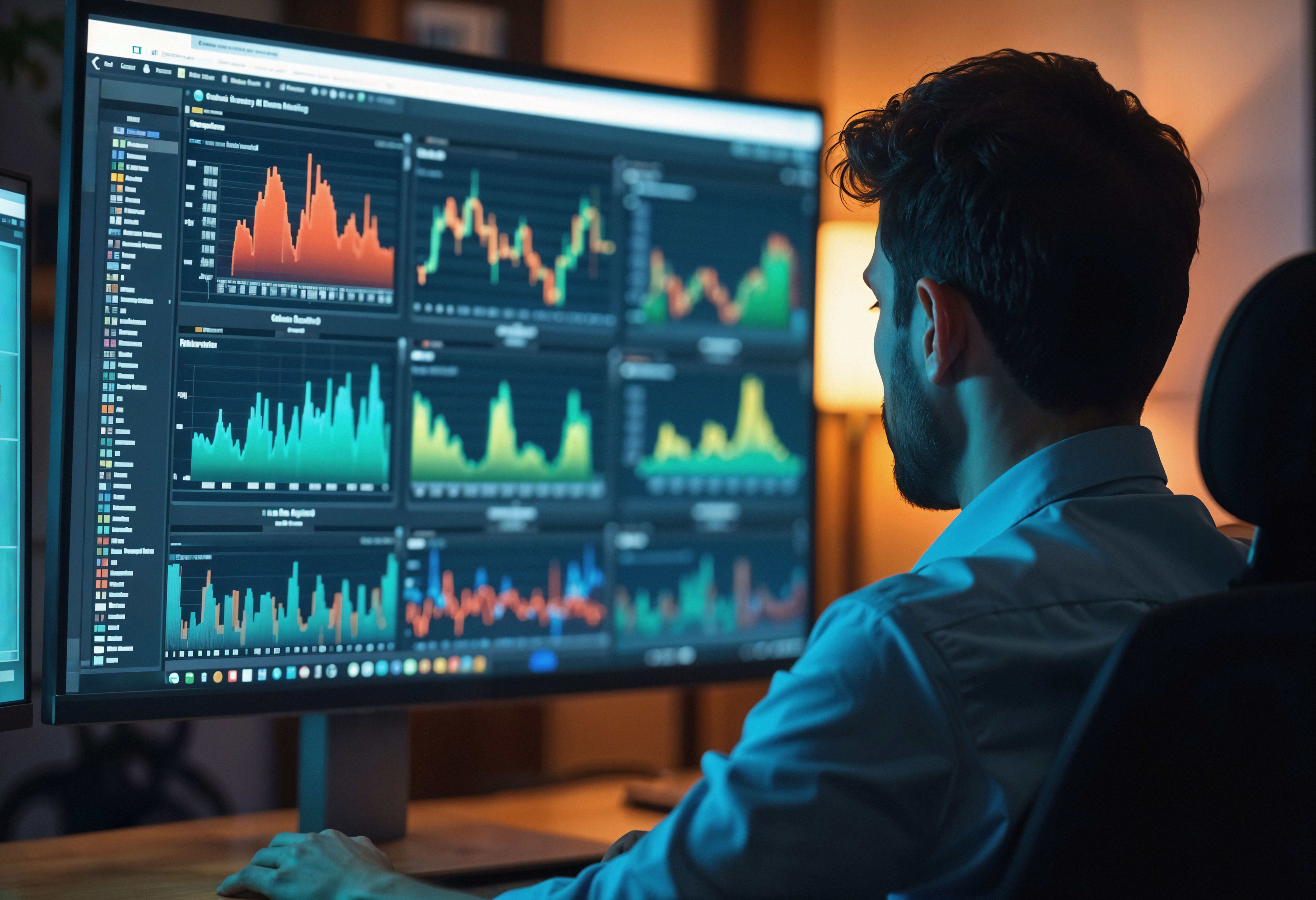 Economía_Digital