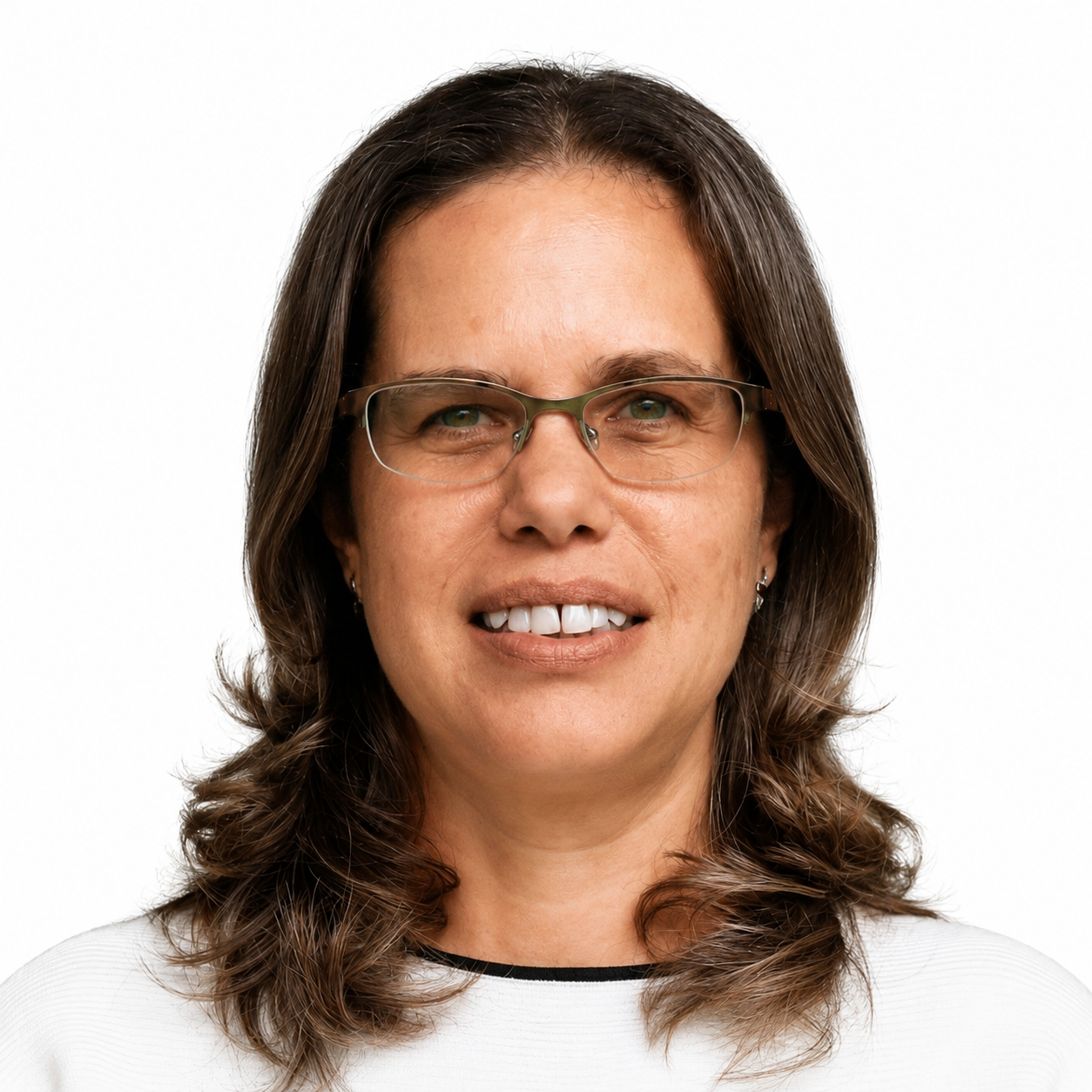 Estrella María Guerra Caminiti