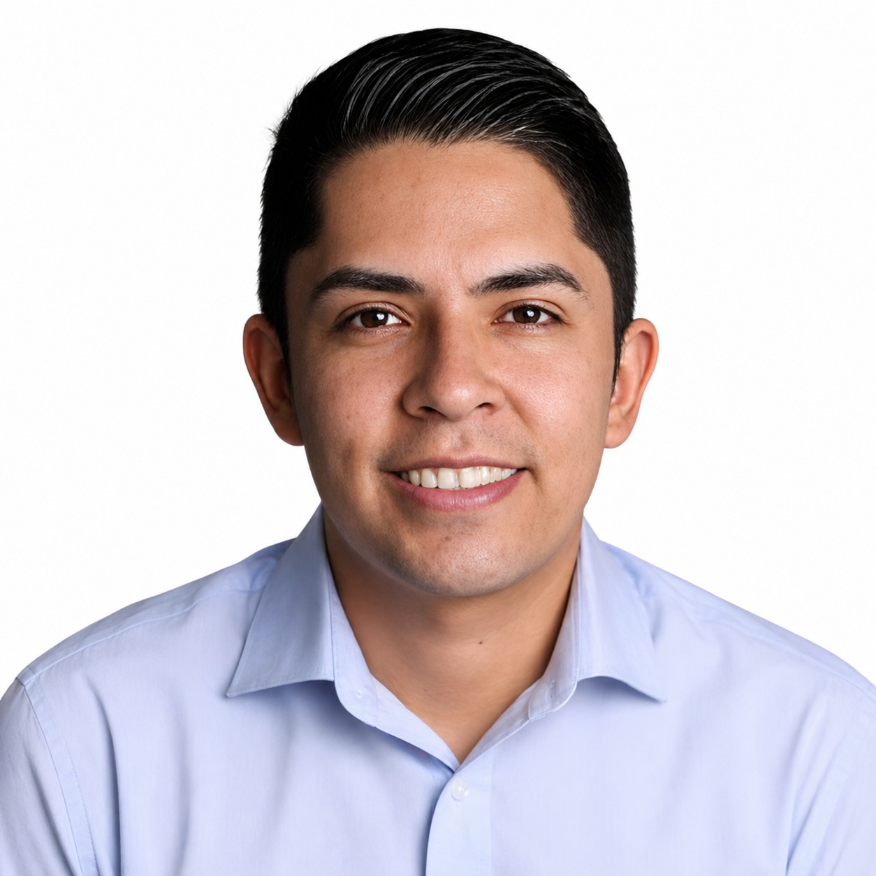 Gerardo Soto