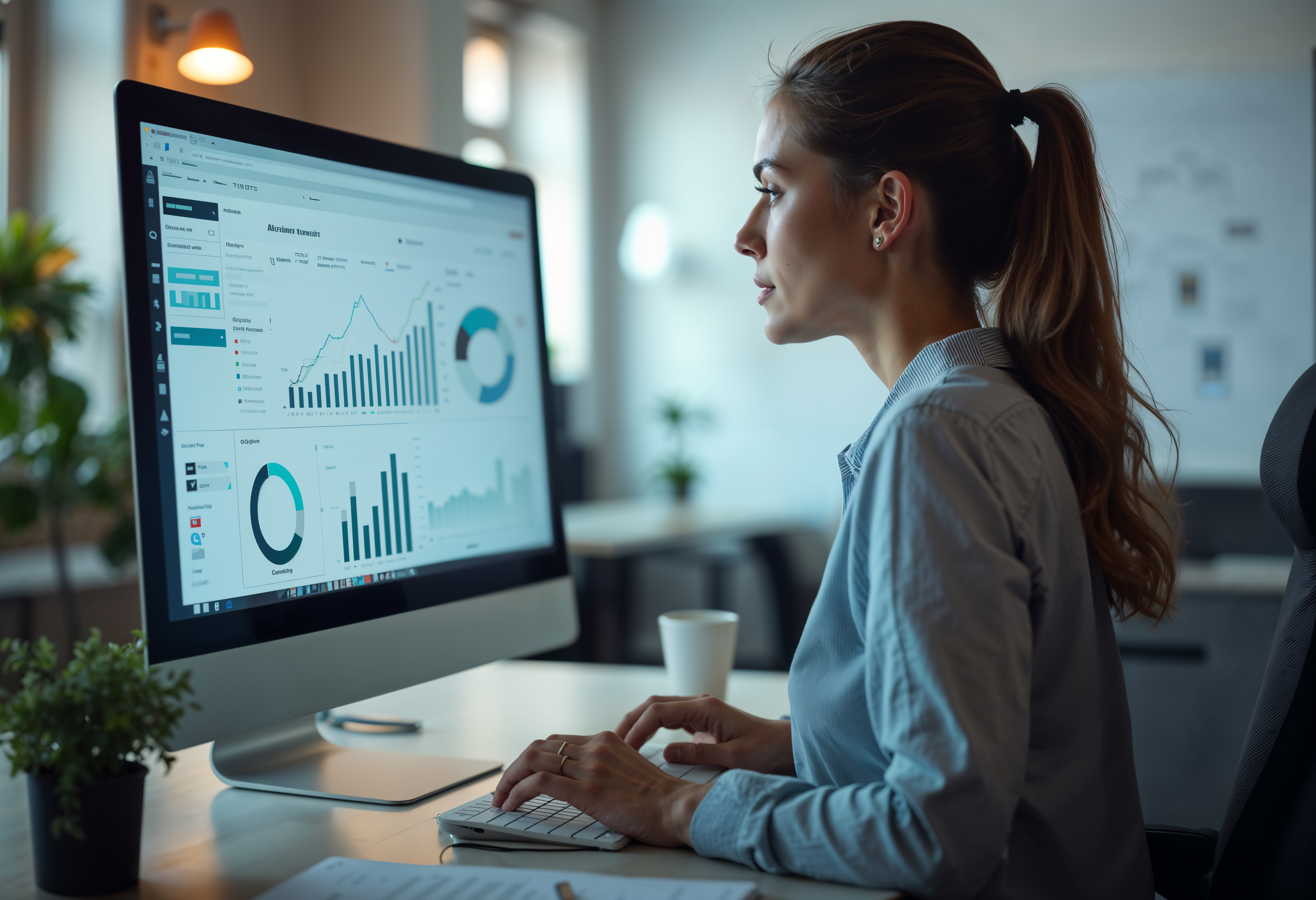 PE Marketing y Análisis de Datos