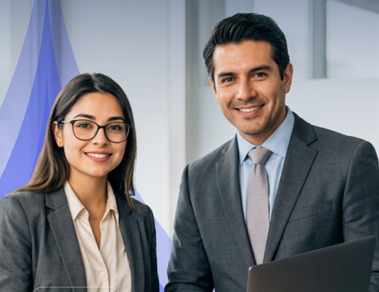 PG-Gestion-2026