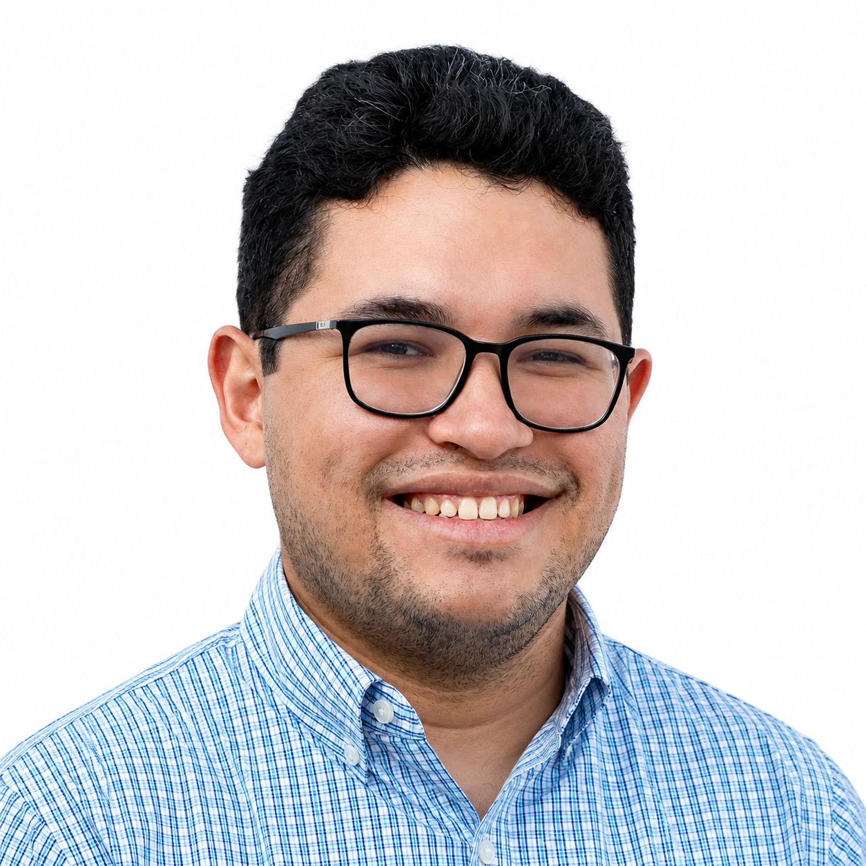 Arturo Berastain Hurtado