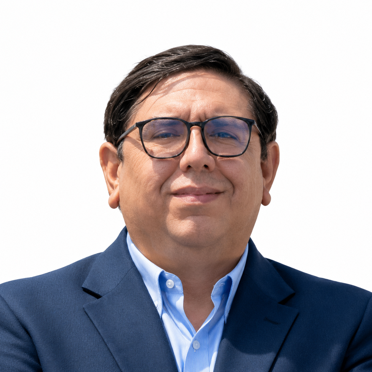 Bruno Osterloh Cueto.jpg