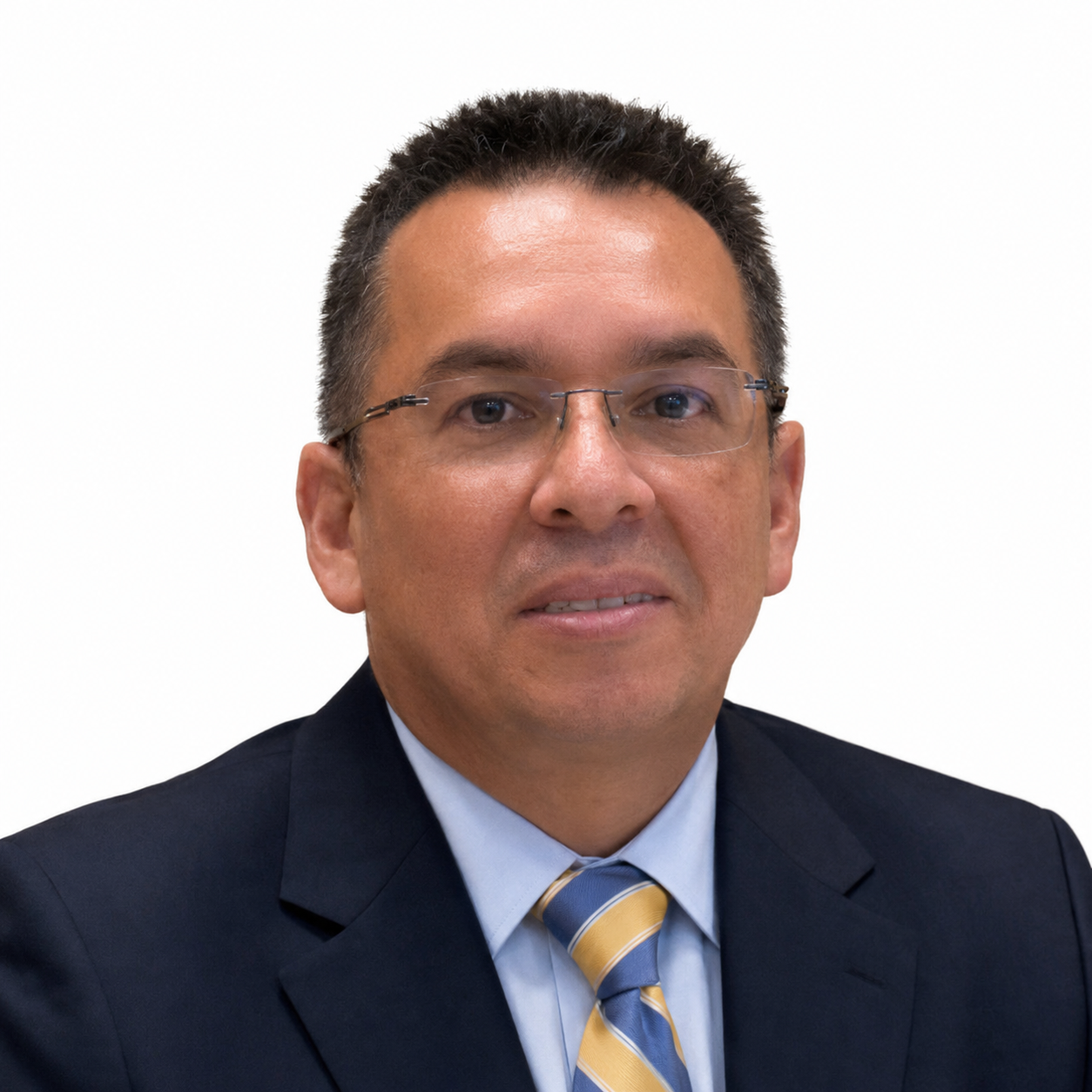 Carlos Marroquin Lozada.jpg