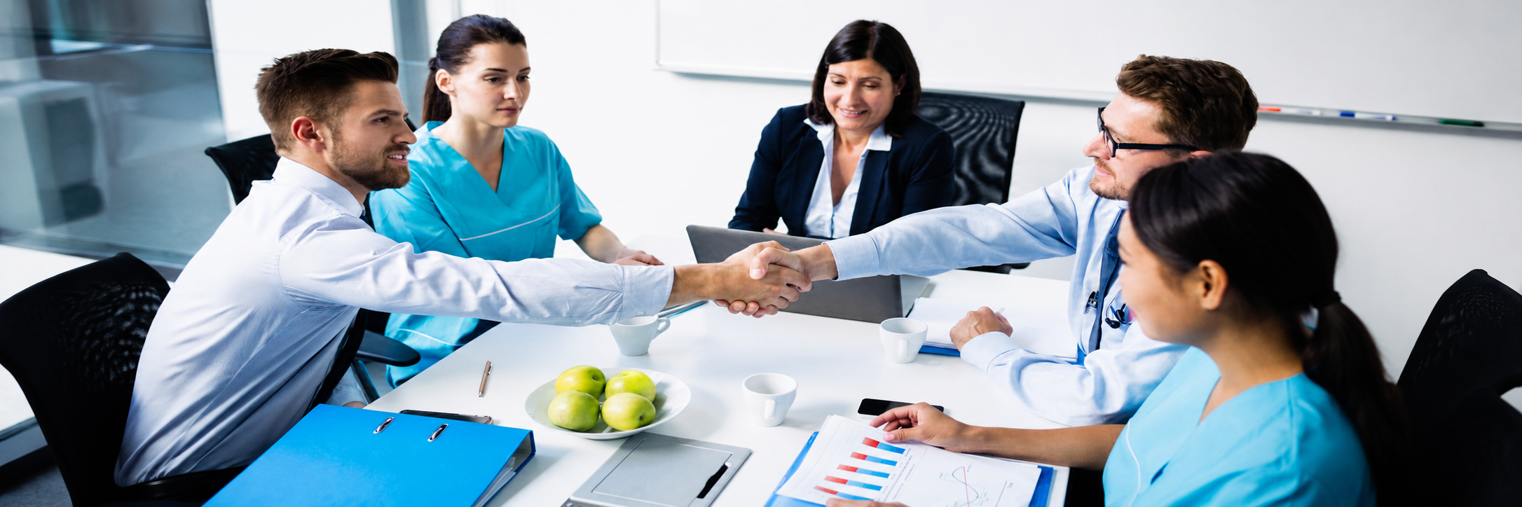 seguros de salud