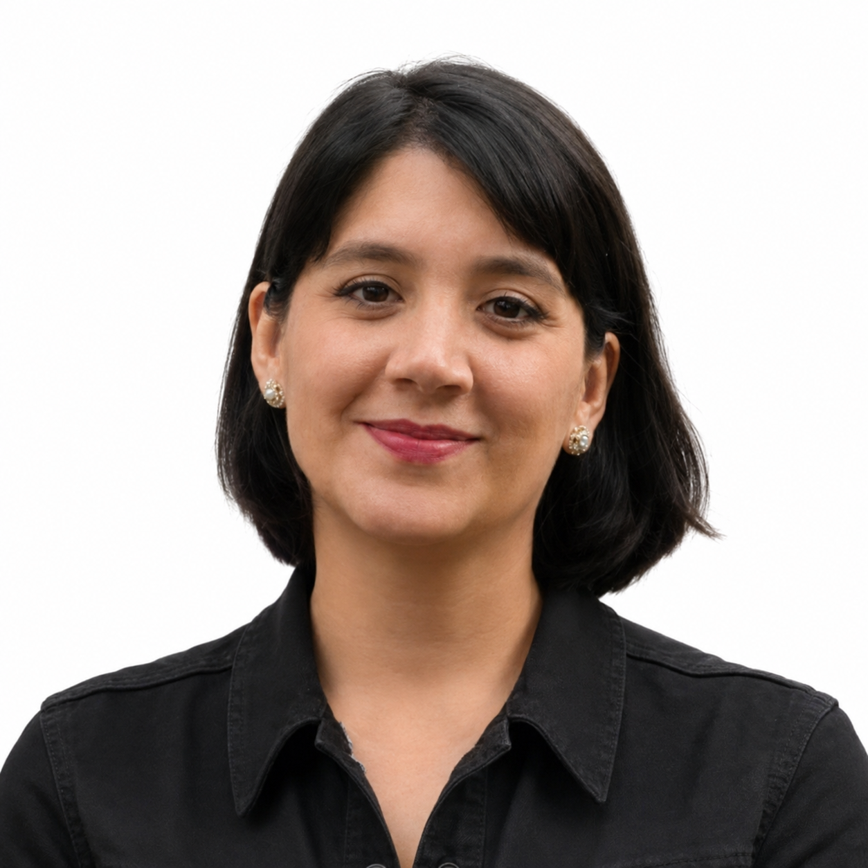 Fabiola G. Arce