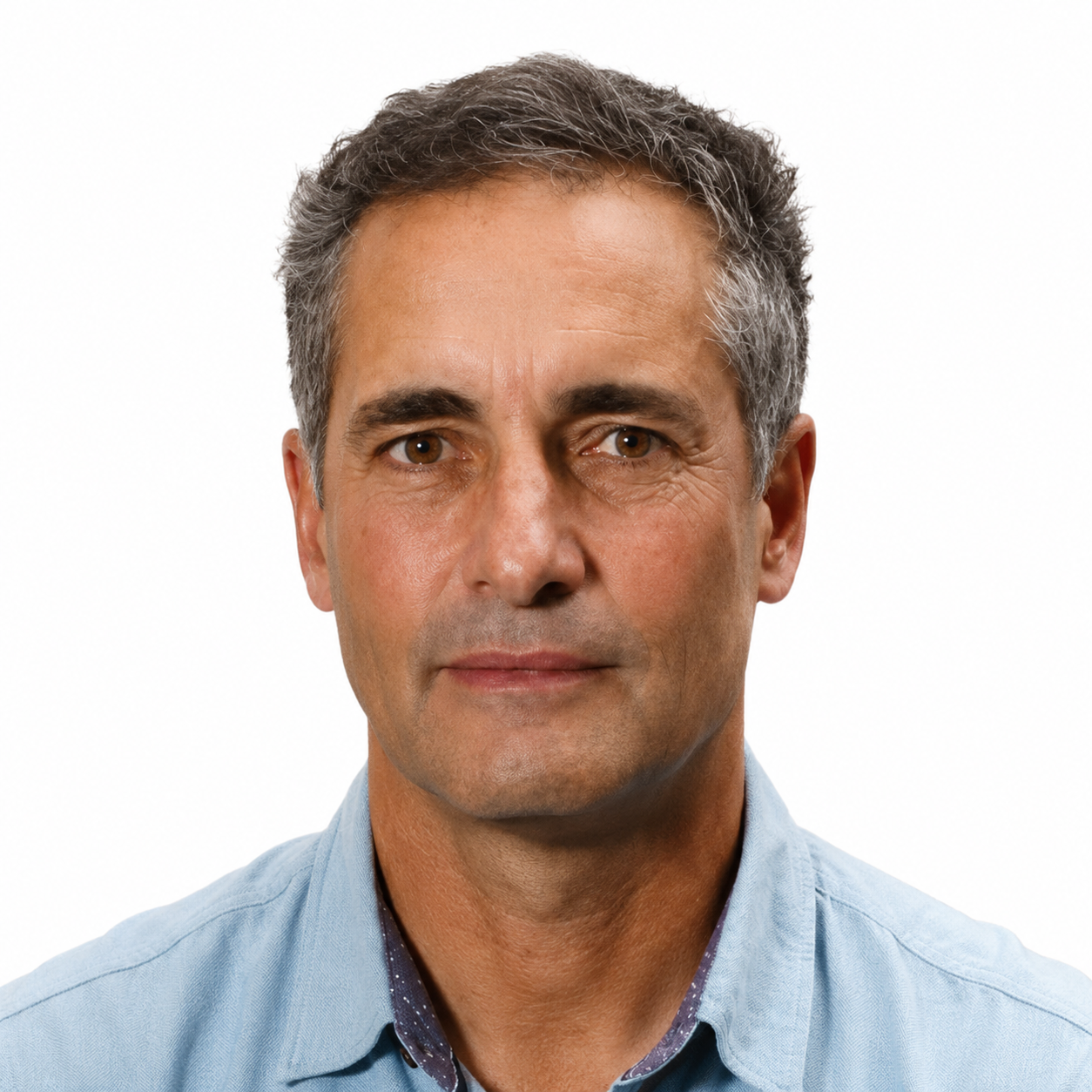 Franco Canziani Amico