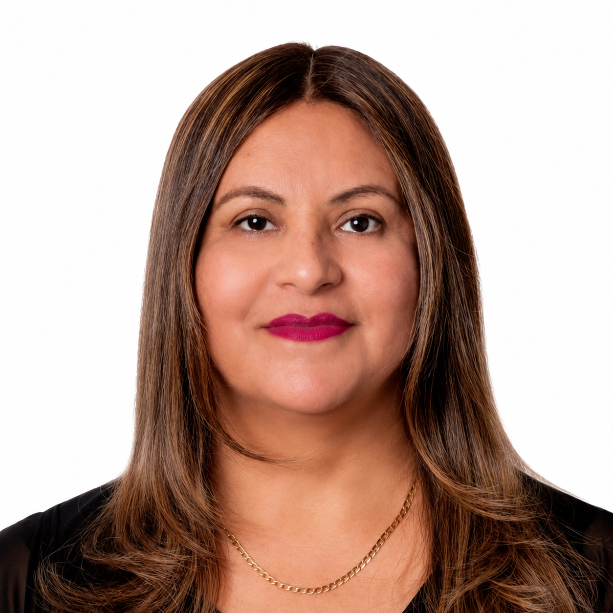 Renée Villagra