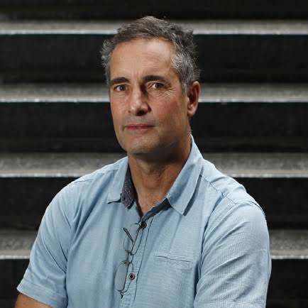 franco canziani