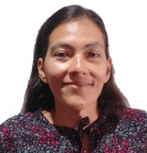 patricia
