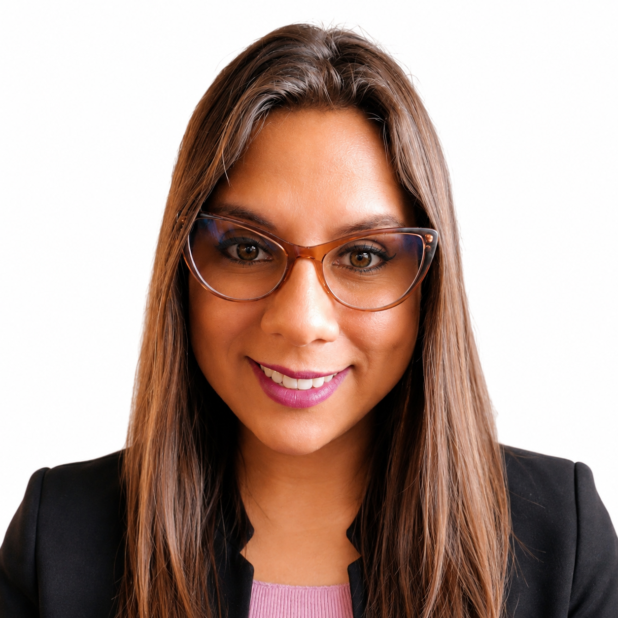 Carolina Jeri