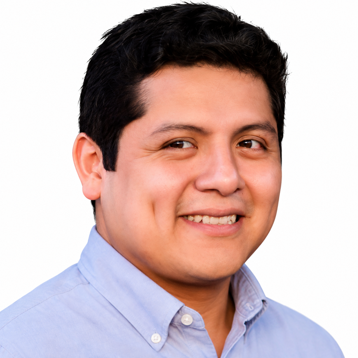 Cristian Muñoz