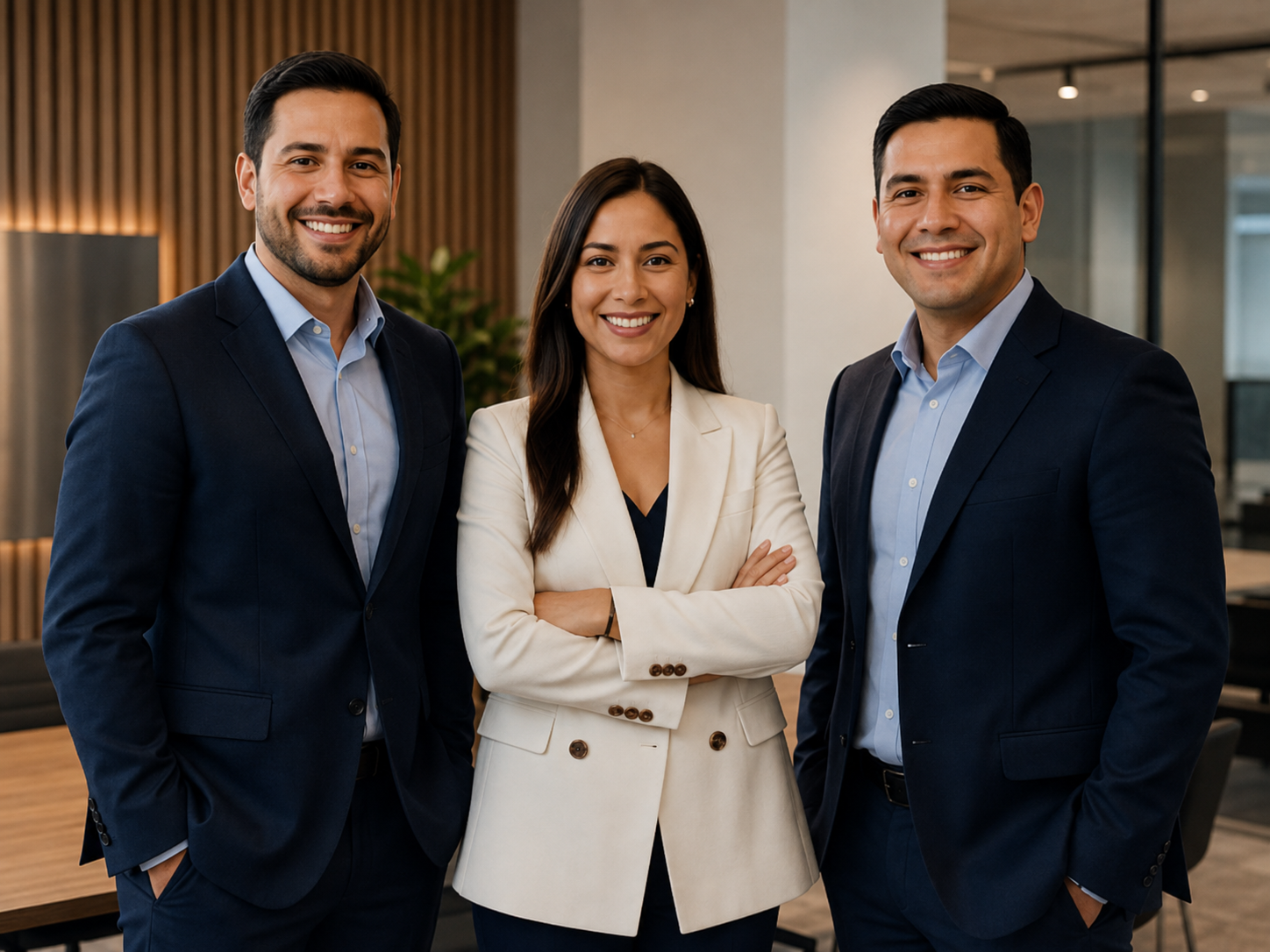 Diplomatura de Especialización en Gobierno del Dato para Negocios Data Driven