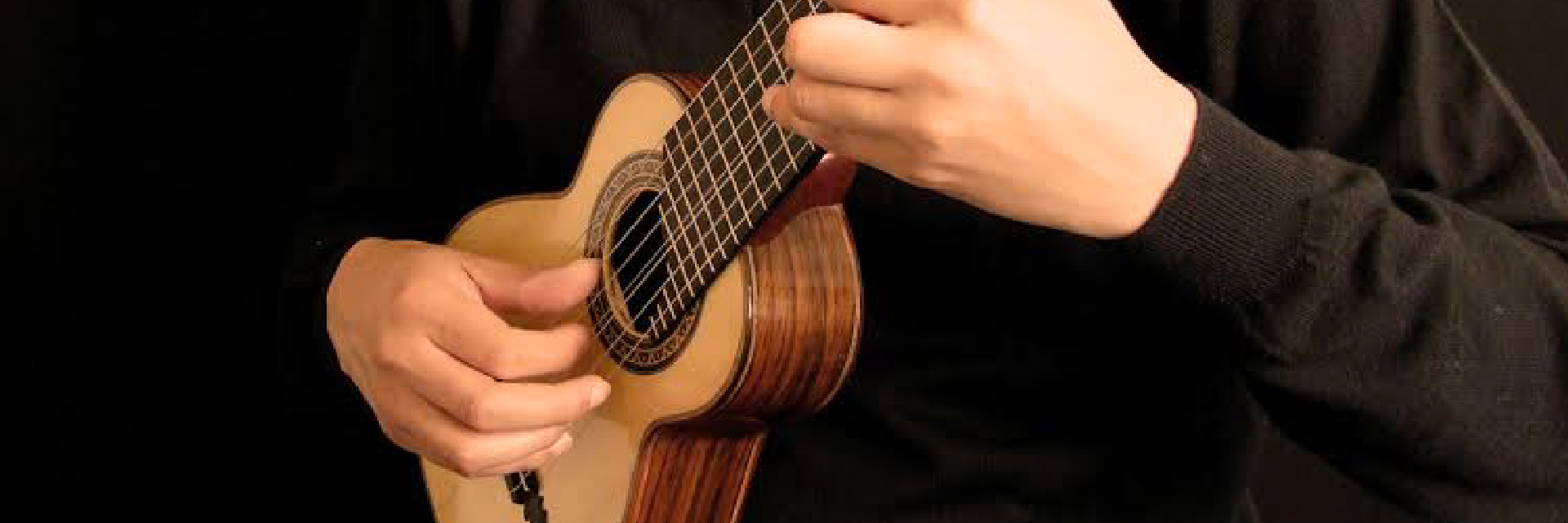 ESCUELA ABIERTA 2026-2_PORTADA DEC - CHARANGO