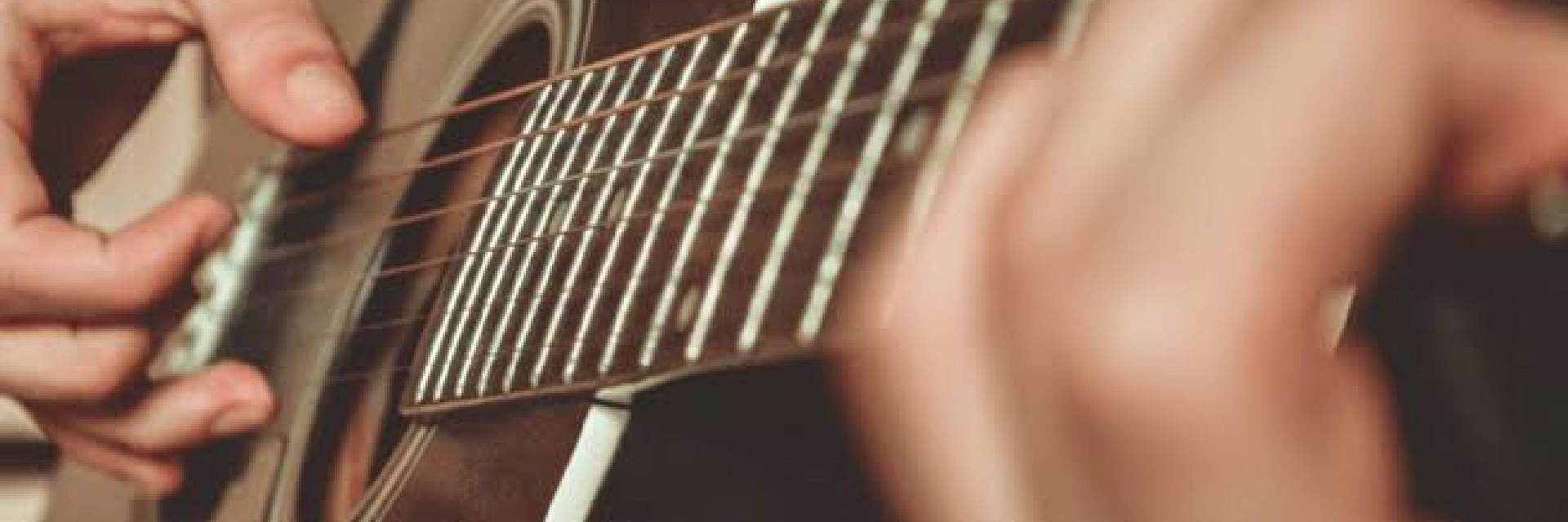 ESCUELA ABIERTA 2026-2_PORTADA DEC - GUITARRA