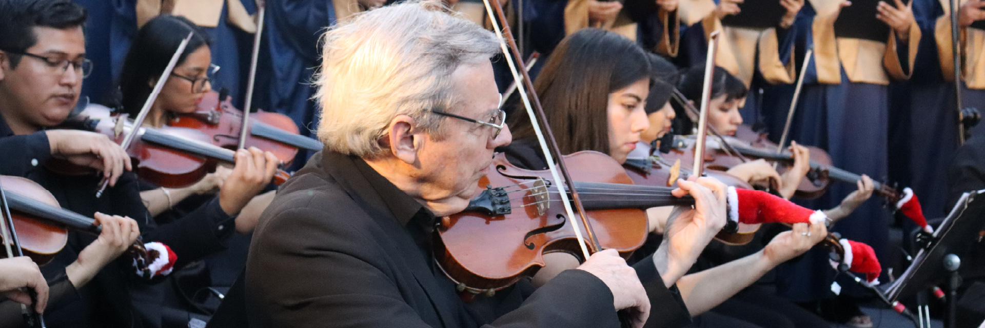 ESCUELA ABIERTA 2026-2_PORTADA DEC - VIOLIN