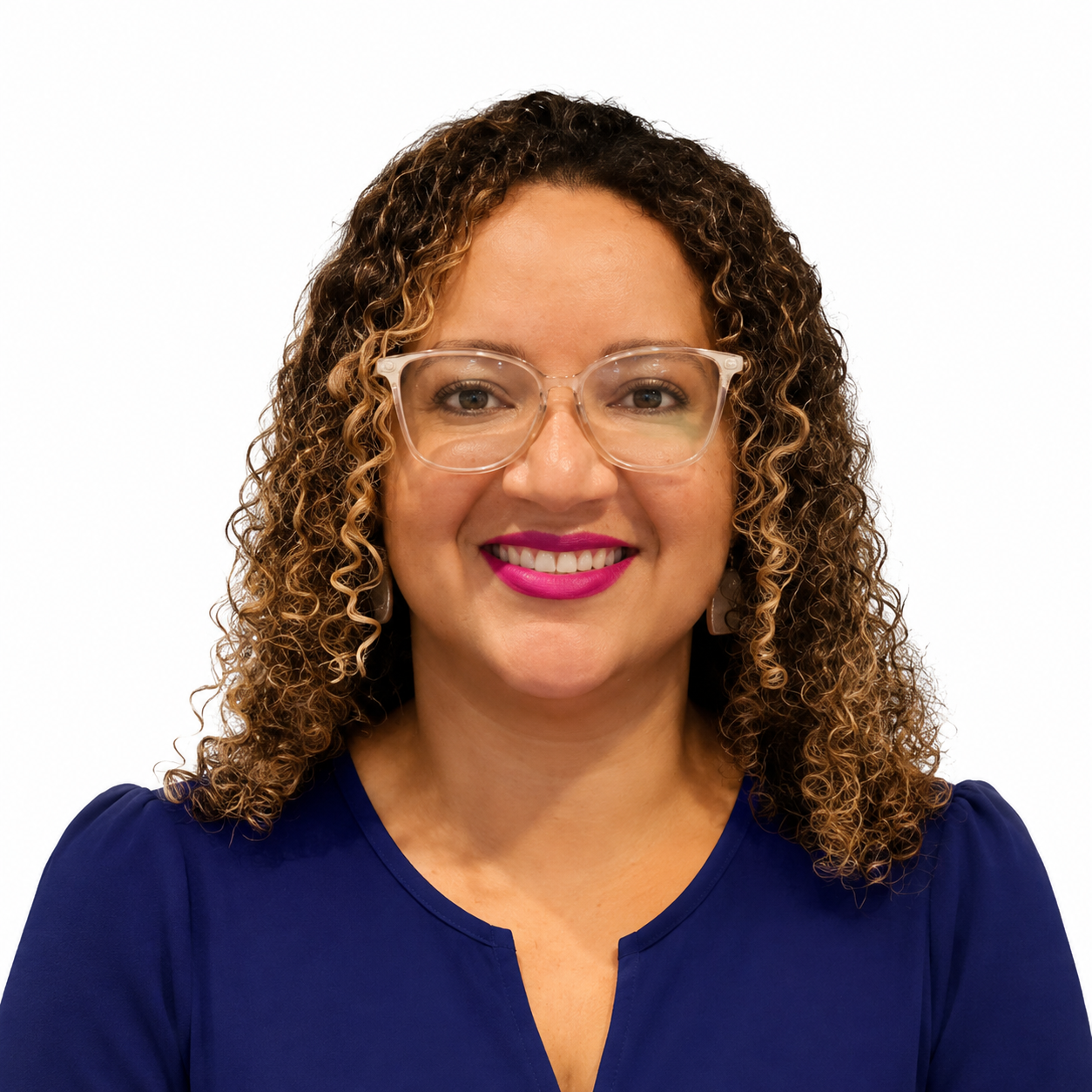 Fairuths Ramírez