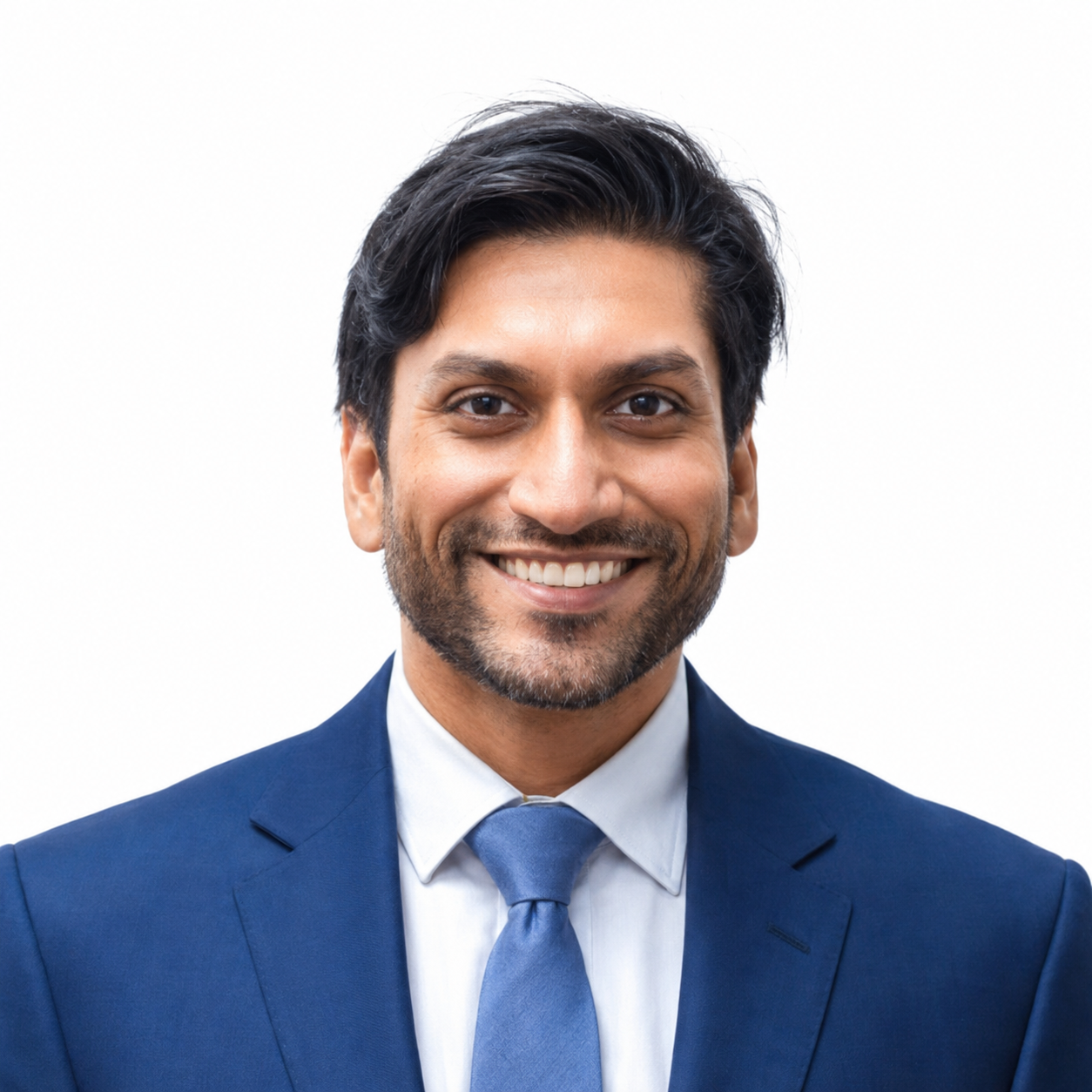 Hamzah Haji