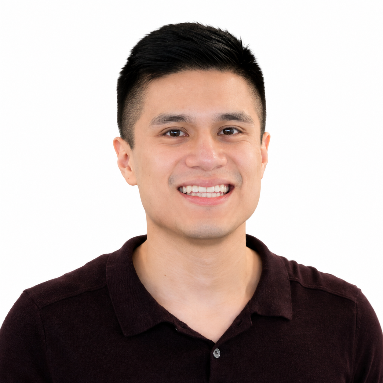 Jesus Gastañaduy