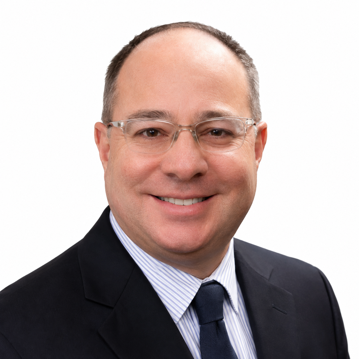 Pablo Quintanilla Pérez Wicht