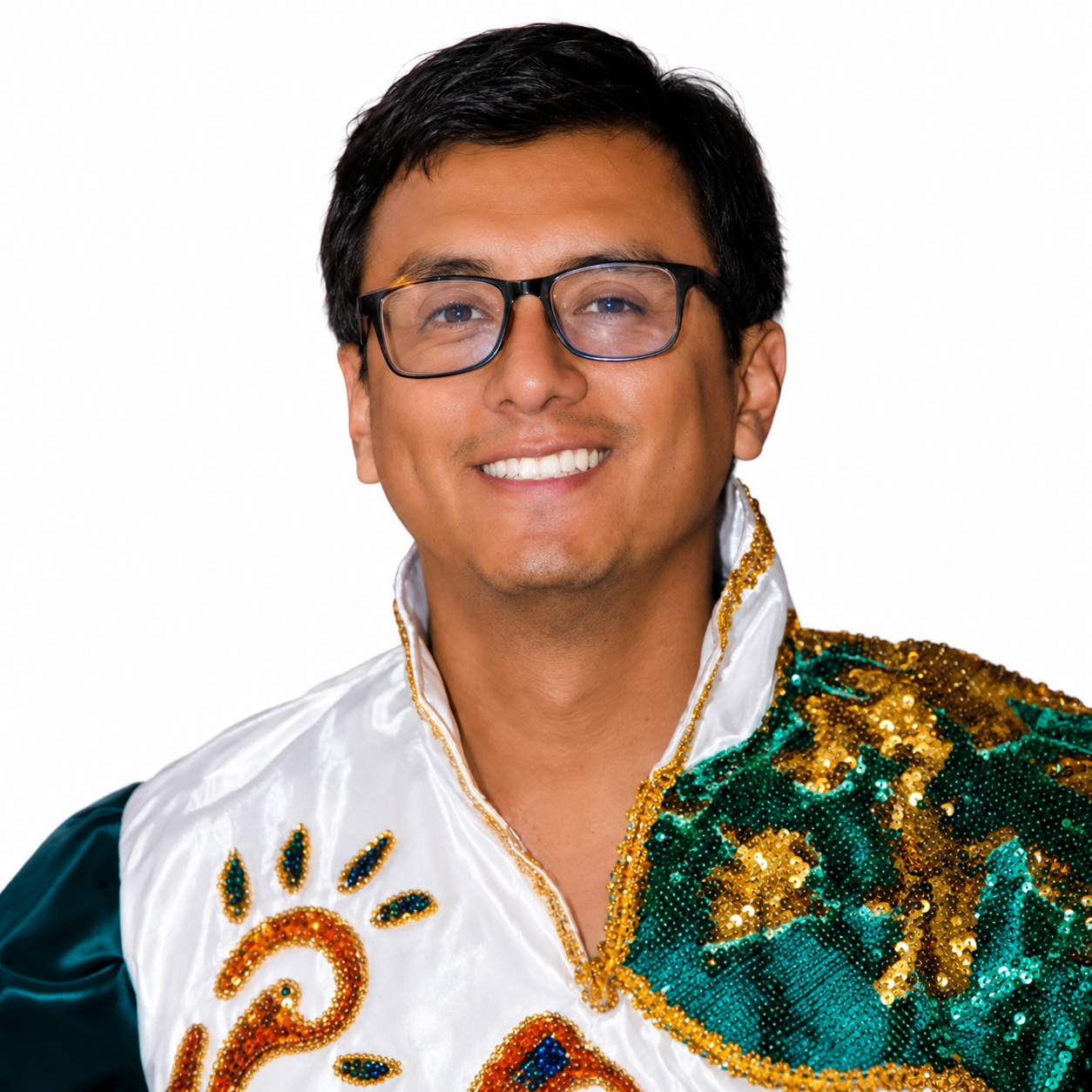 Renzo Cañedo
