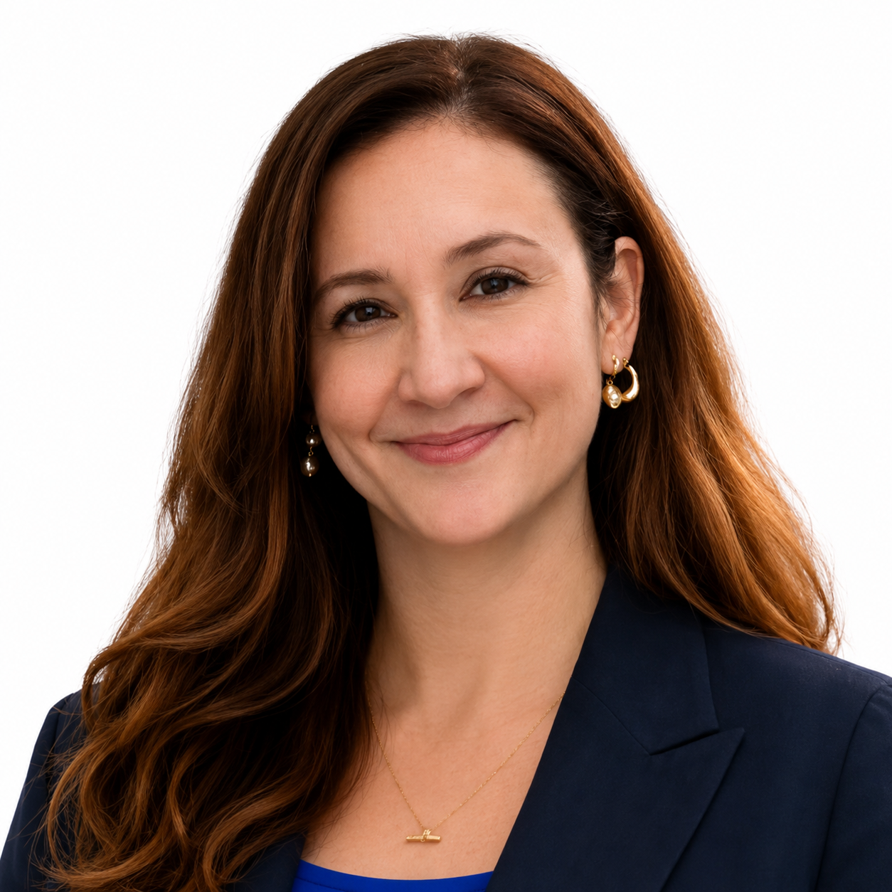 Shirley Villacorta